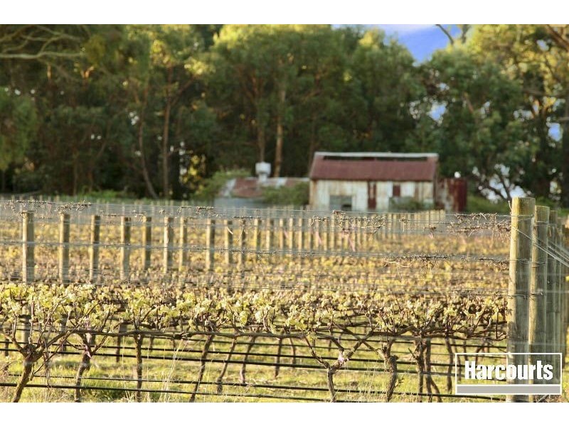 7 Turners Road, Merricks North VIC 3926