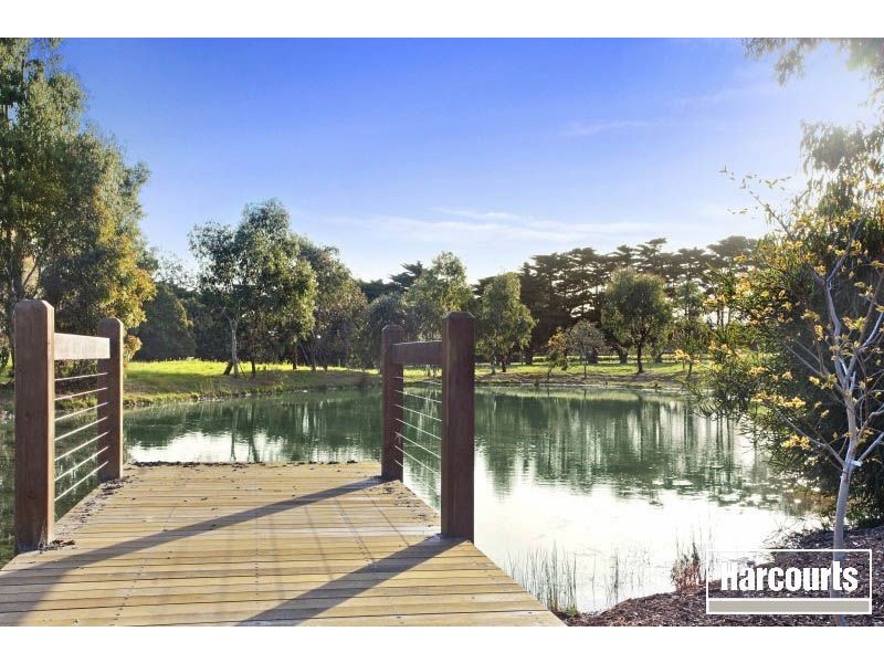 7 Turners Road, Merricks North VIC 3926