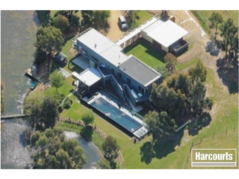 7 Turners Road, Merricks North VIC 3926