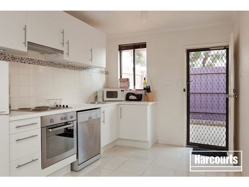 2/5 Arthur Street, Hastings VIC 3915