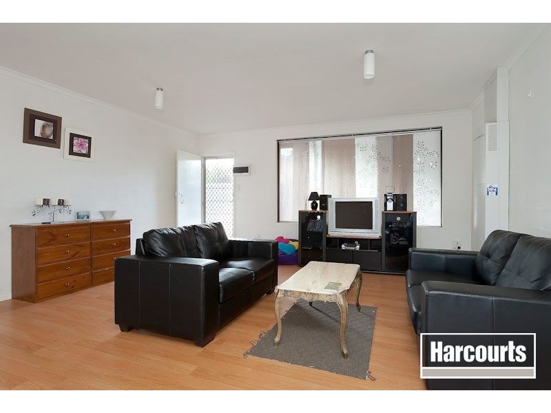 2/5 Arthur Street, Hastings VIC 3915