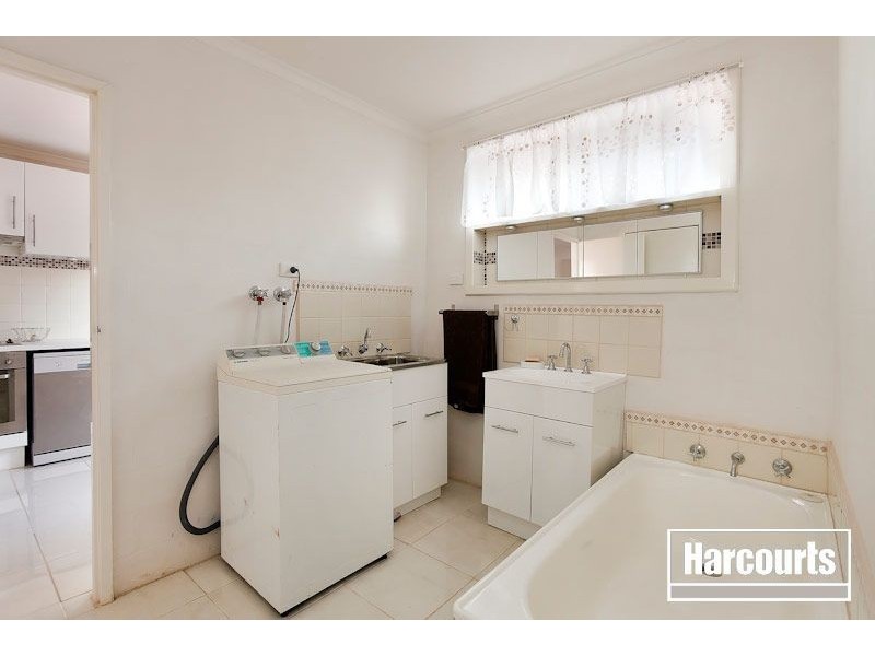 2/5 Arthur Street, Hastings VIC 3915