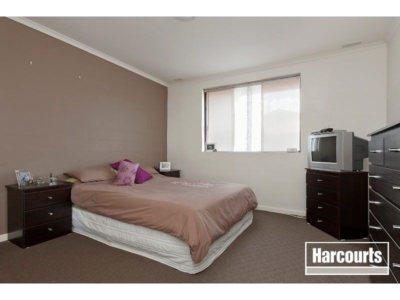2/5 Arthur Street, Hastings VIC 3915