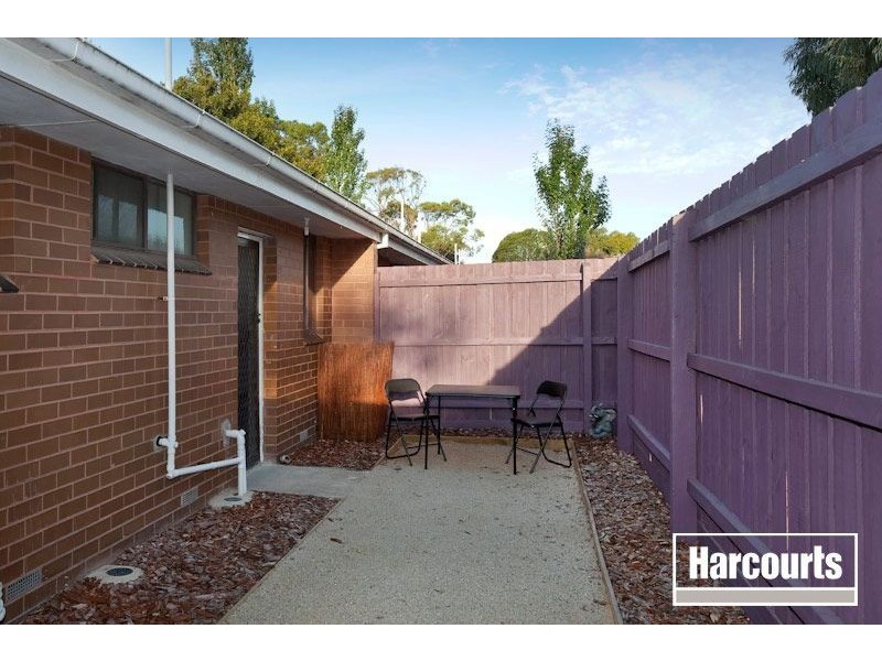 2/5 Arthur Street, Hastings VIC 3915