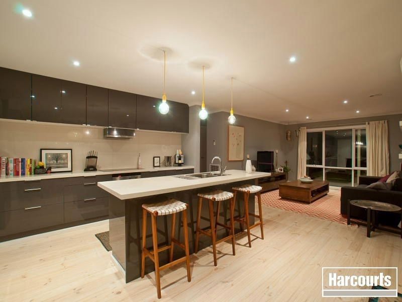 10 Wilson Avenue, Bittern VIC 3918