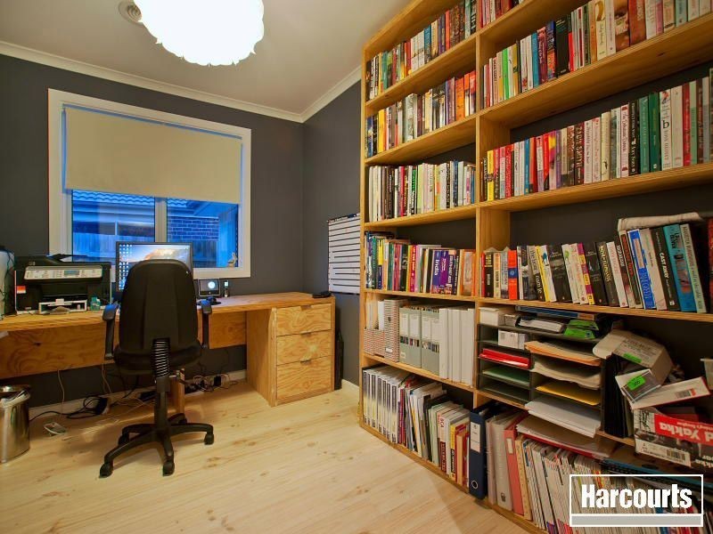 10 Wilson Avenue, Bittern VIC 3918