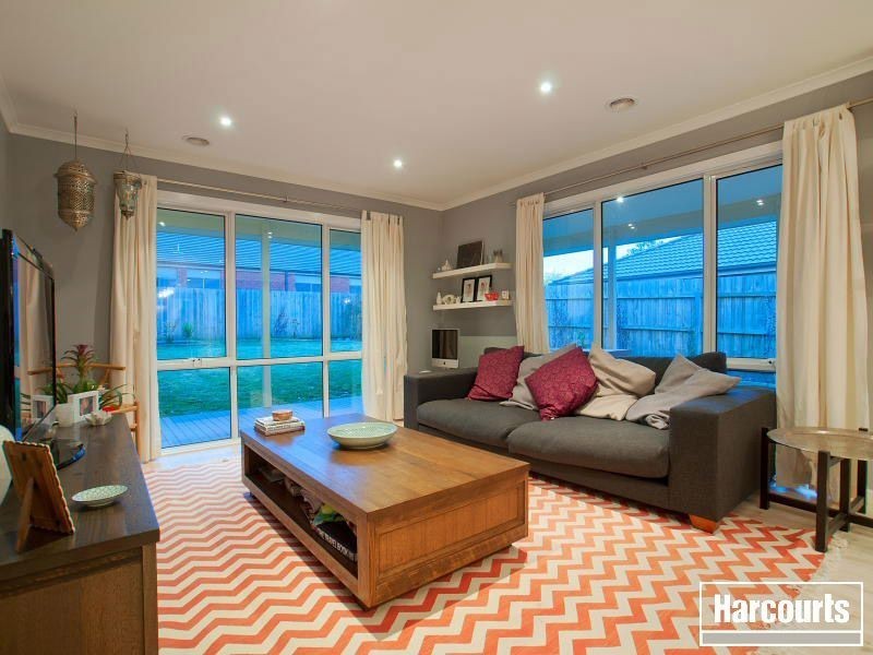 10 Wilson Avenue, Bittern VIC 3918