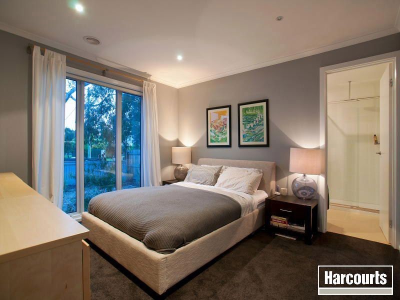 10 Wilson Avenue, Bittern VIC 3918