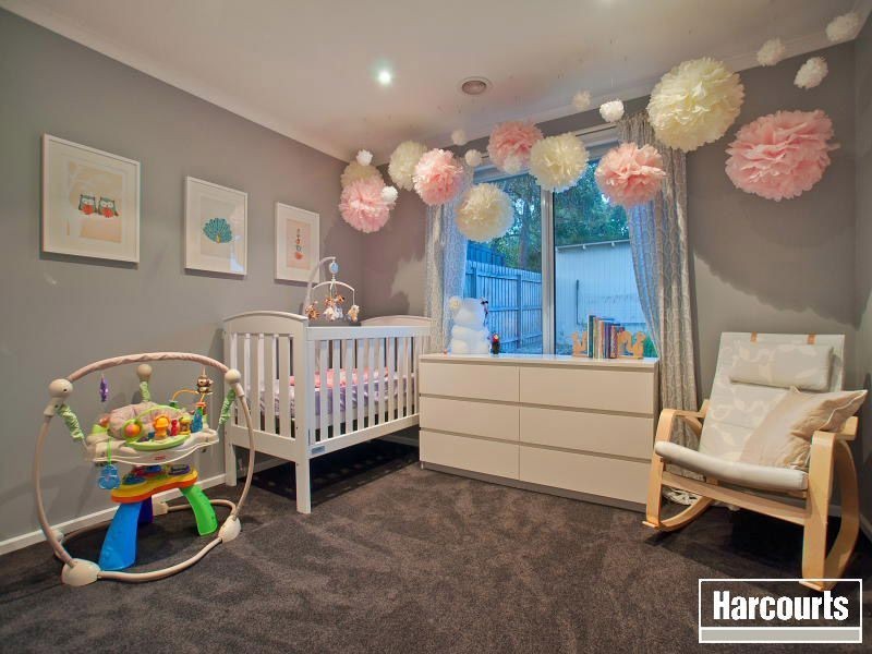 10 Wilson Avenue, Bittern VIC 3918