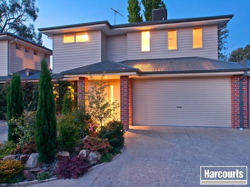 2/ 21 Portsmouth Road, Bittern VIC 3918