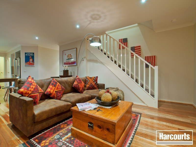 2/ 21 Portsmouth Road, Bittern VIC 3918