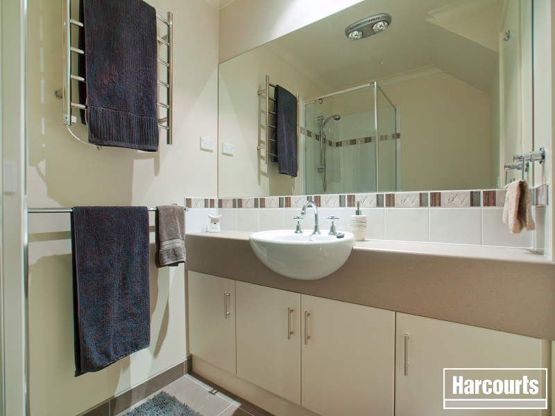 2/ 21 Portsmouth Road, Bittern VIC 3918