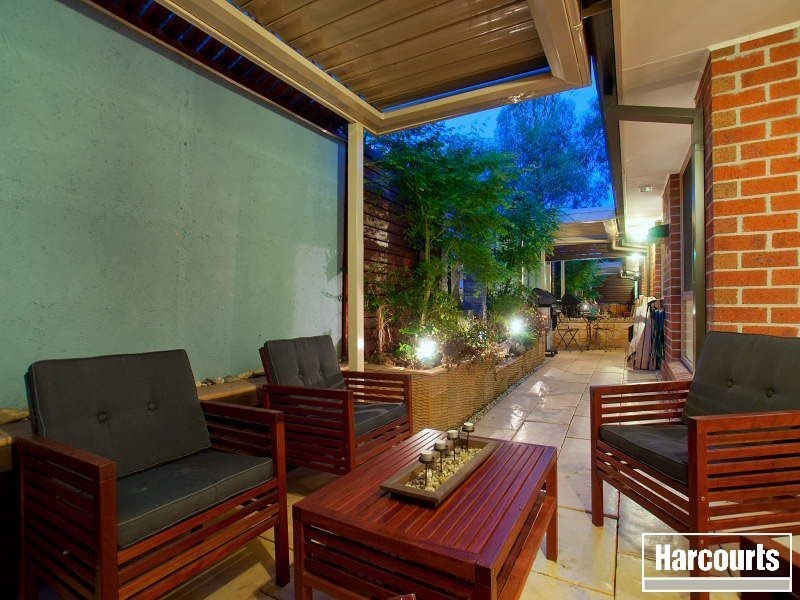 2/ 21 Portsmouth Road, Bittern VIC 3918