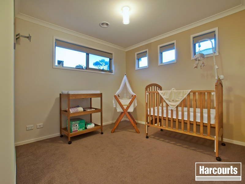 2/ 21 Portsmouth Road, Bittern VIC 3918