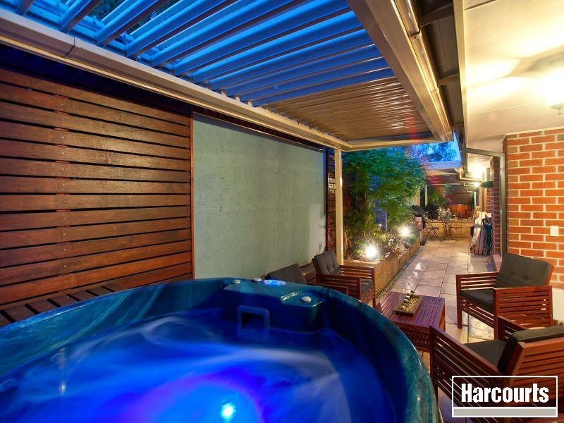 2/ 21 Portsmouth Road, Bittern VIC 3918