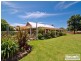 92 Creswell, Crib Point VIC 3919