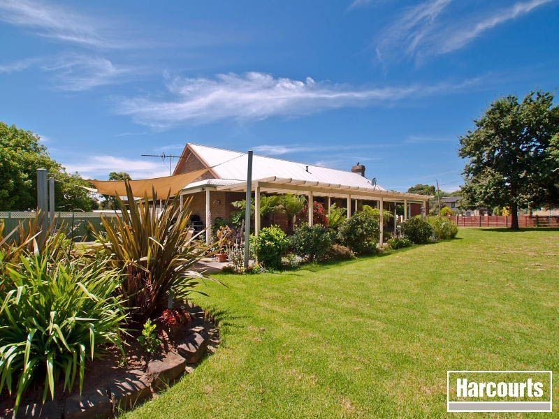 92 Creswell, Crib Point VIC 3919