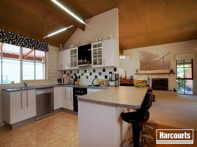 92 Creswell, Crib Point VIC 3919