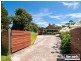 92 Creswell, Crib Point VIC 3919