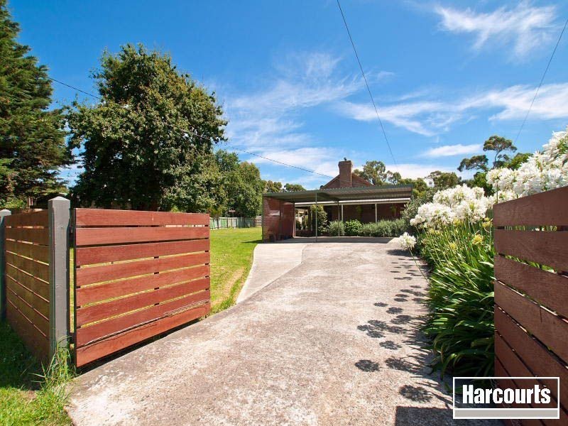 92 Creswell, Crib Point VIC 3919