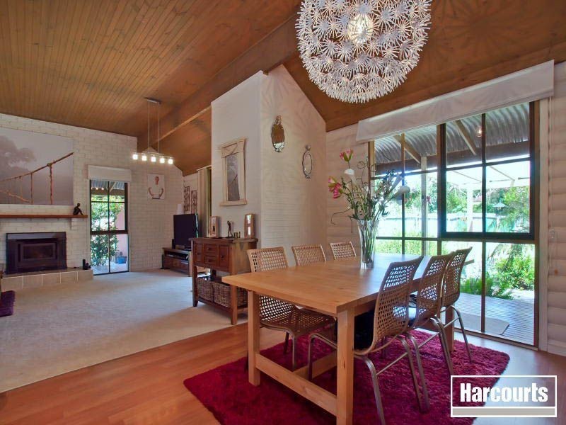 92 Creswell, Crib Point VIC 3919