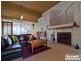 92 Creswell, Crib Point VIC 3919