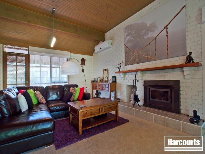 92 Creswell, Crib Point VIC 3919