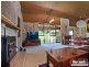92 Creswell, Crib Point VIC 3919