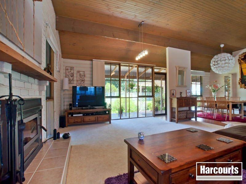 92 Creswell, Crib Point VIC 3919