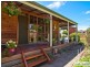 92 Creswell, Crib Point VIC 3919
