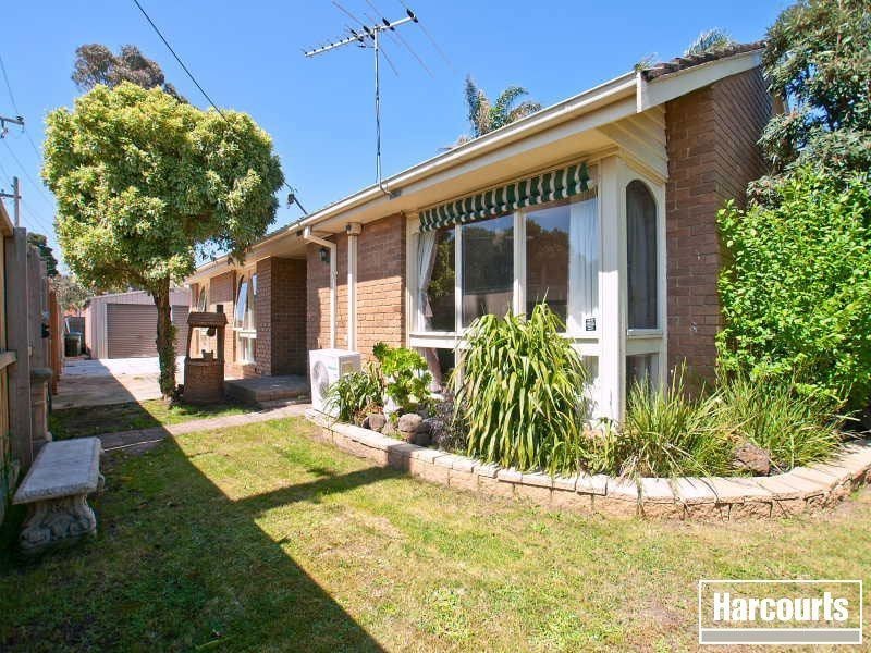 18 Bettina Street, Tyabb VIC 3913