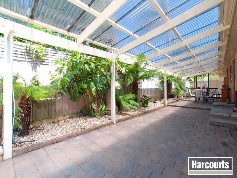 18 Bettina Street, Tyabb VIC 3913