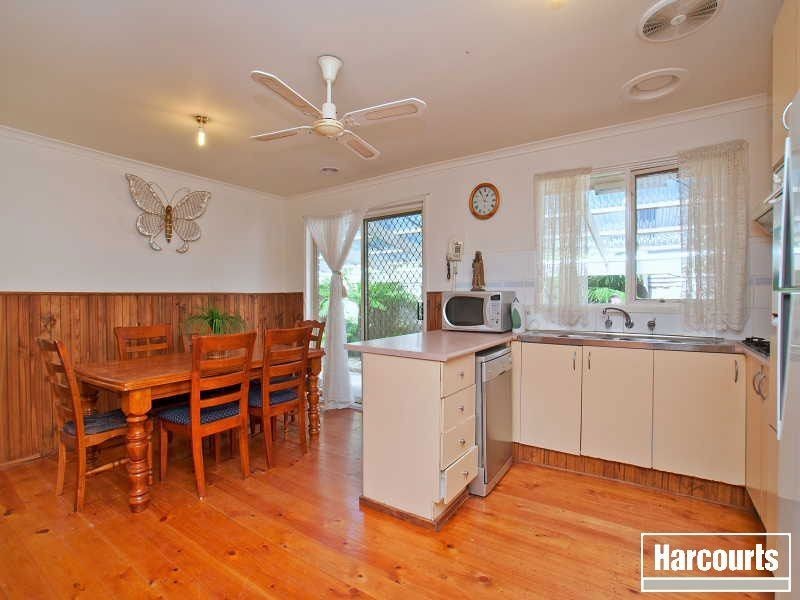 18 Bettina Street, Tyabb VIC 3913