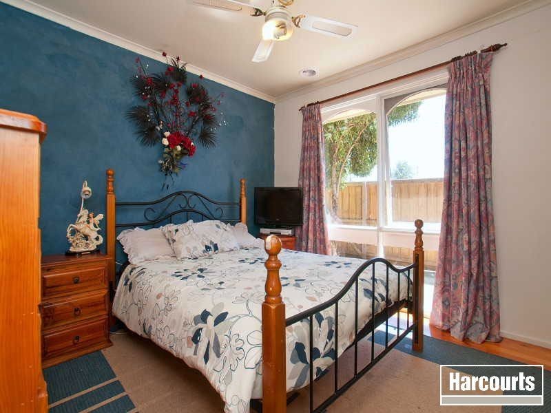 18 Bettina Street, Tyabb VIC 3913