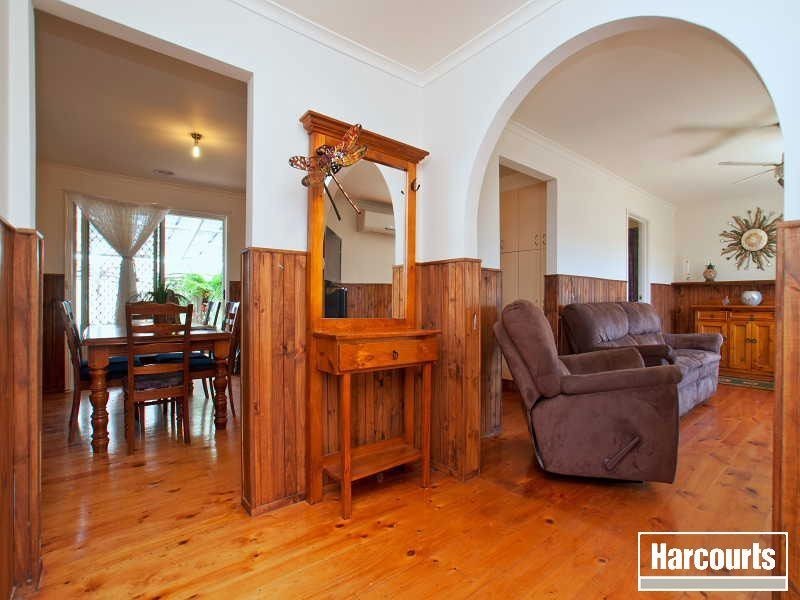 18 Bettina Street, Tyabb VIC 3913