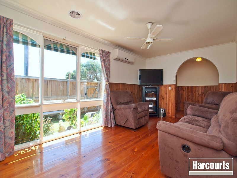 18 Bettina Street, Tyabb VIC 3913