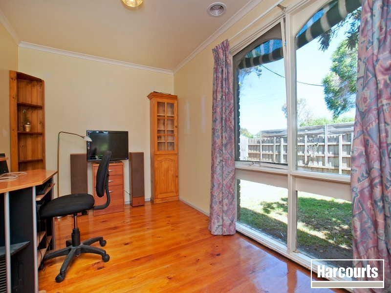 18 Bettina Street, Tyabb VIC 3913