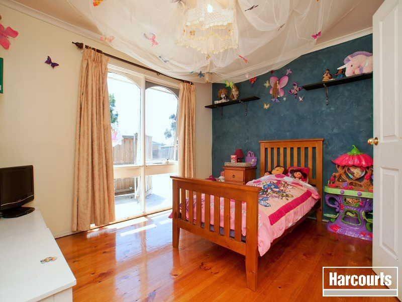 18 Bettina Street, Tyabb VIC 3913