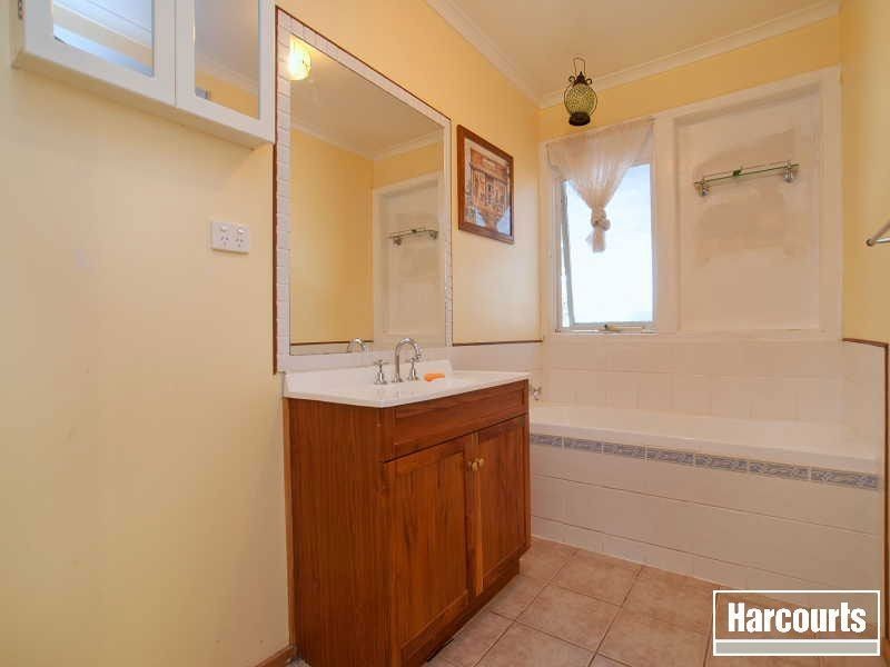 18 Bettina Street, Tyabb VIC 3913