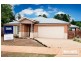 61 Brooksby Square, Balnarring VIC 3926