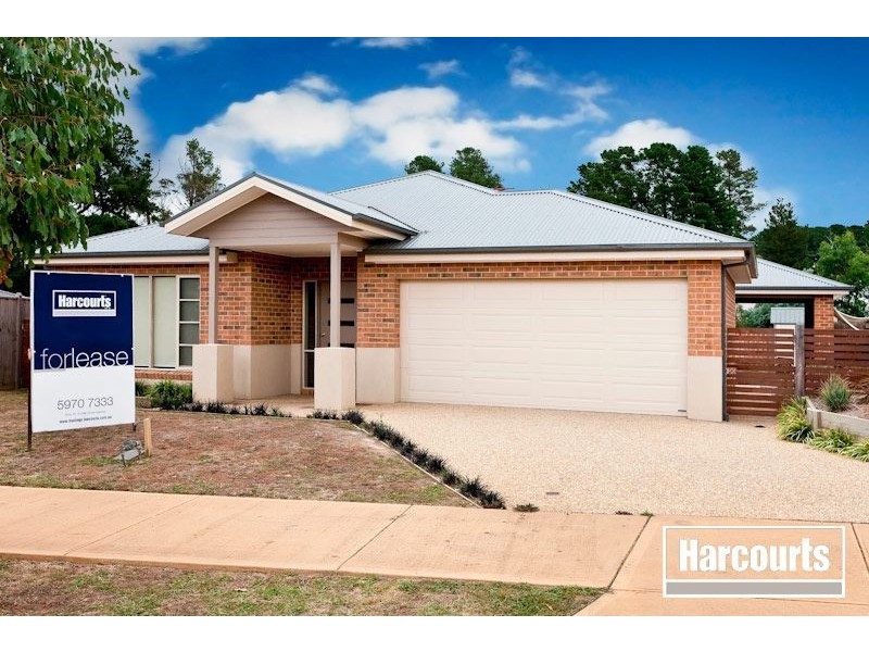 61 Brooksby Square, Balnarring VIC 3926