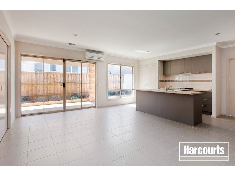 61 Brooksby Square, Balnarring VIC 3926