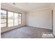 61 Brooksby Square, Balnarring VIC 3926