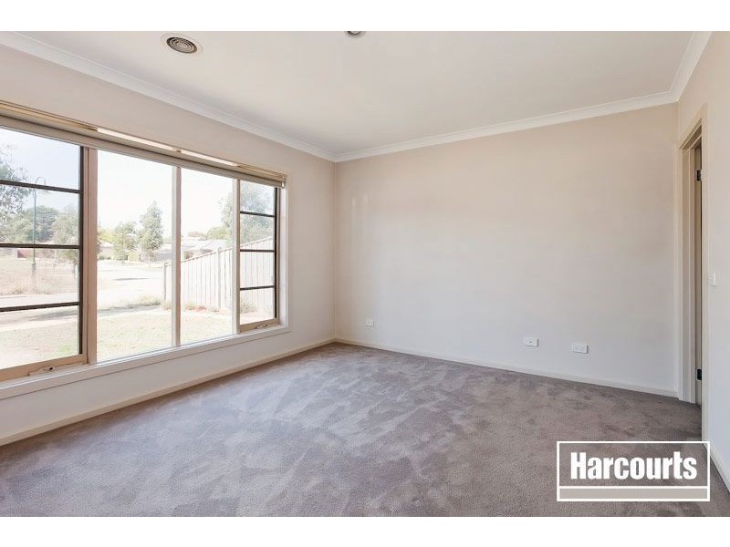 61 Brooksby Square, Balnarring VIC 3926