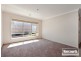 61 Brooksby Square, Balnarring VIC 3926