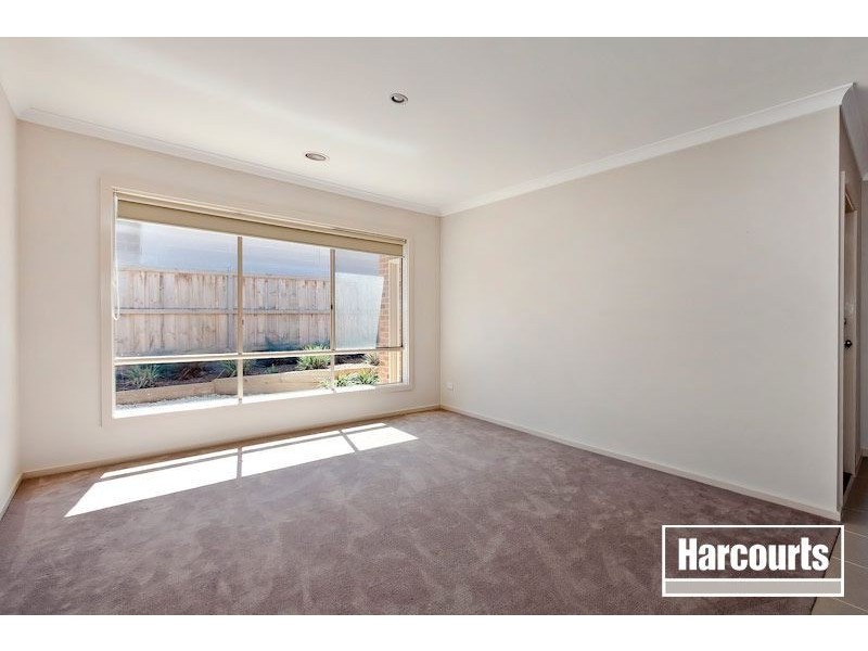 61 Brooksby Square, Balnarring VIC 3926