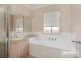 61 Brooksby Square, Balnarring VIC 3926