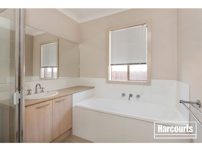 61 Brooksby Square, Balnarring VIC 3926