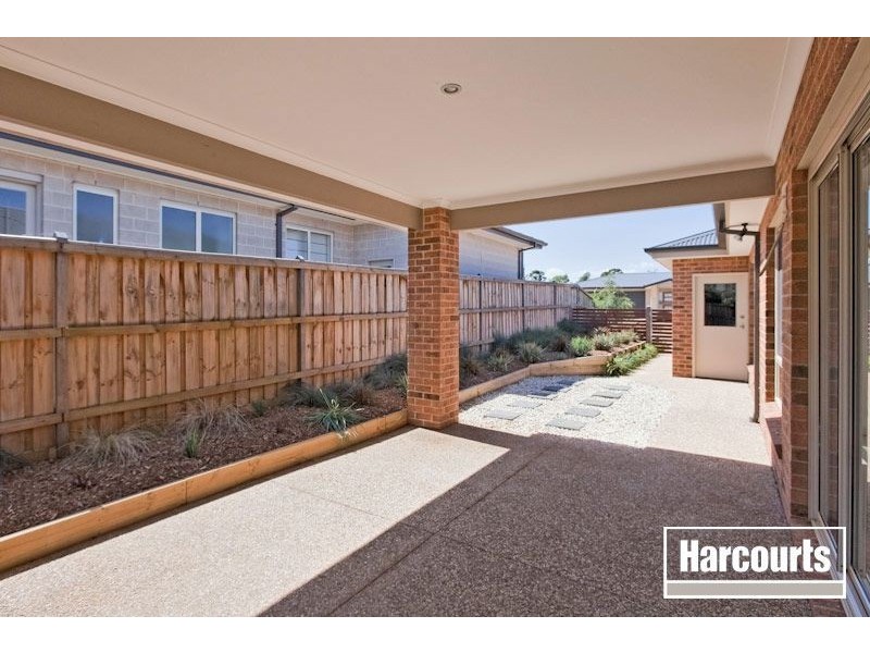 61 Brooksby Square, Balnarring VIC 3926
