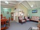 84 Lorimer Street, Crib Point VIC 3919